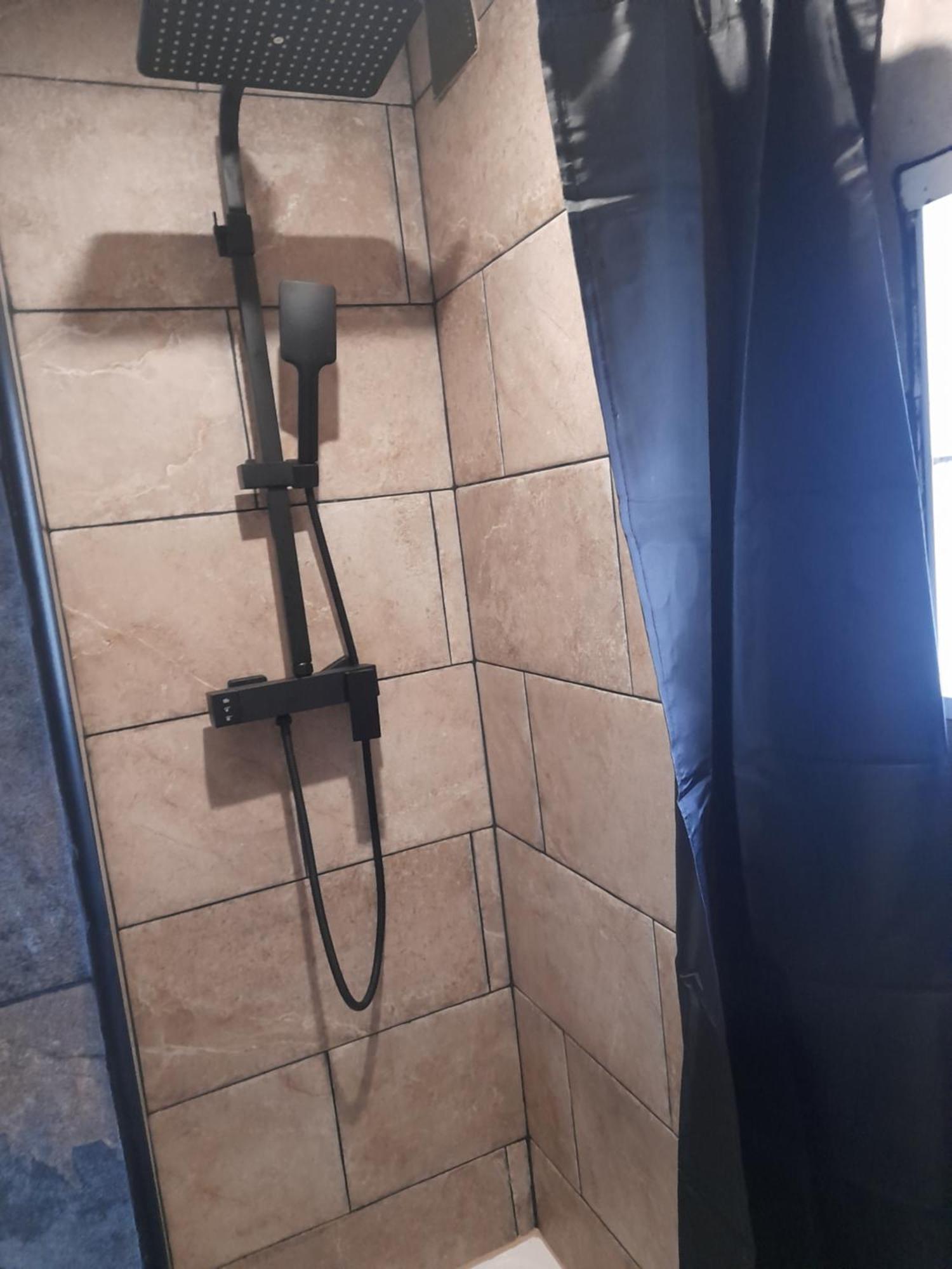 Maison A 20 Min De Paris Et Liaison Cdg Saint-Brice-sous-Forêt Εξωτερικό φωτογραφία